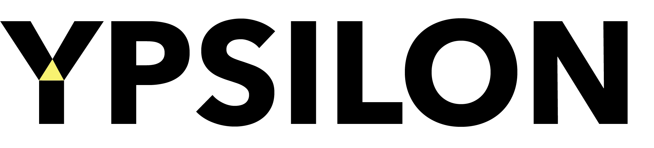 ypsilon logo